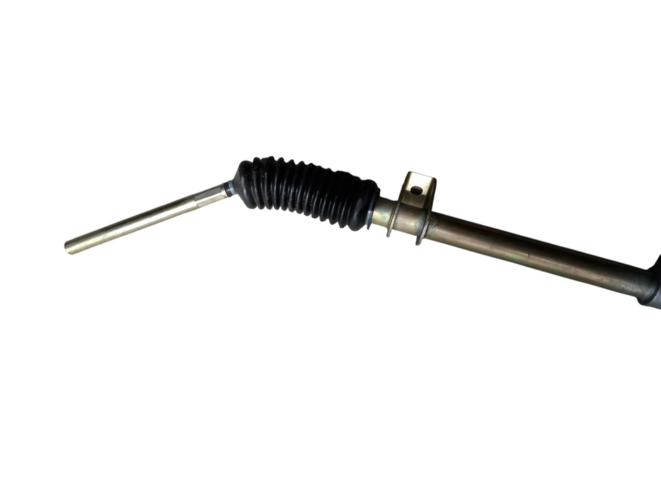Scatola dello sterzo RENAULT 19 Serie