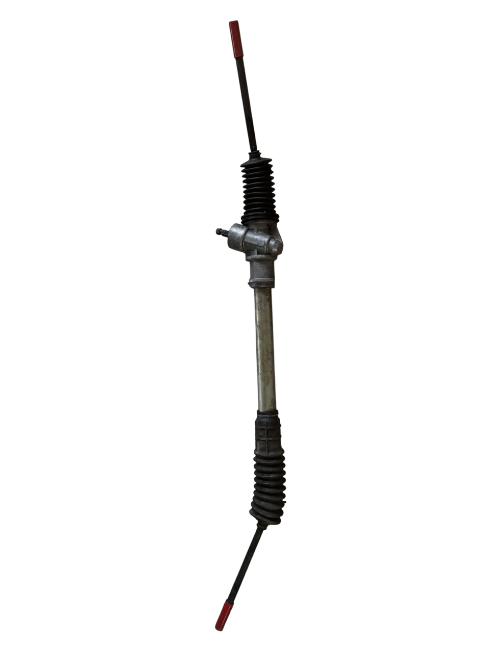 Scatola dello sterzo FIAT X 1-9 Serie (72>89)