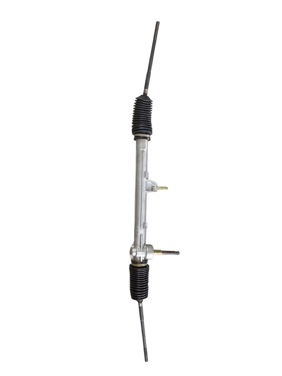 Scatola dello sterzo FIAT Tipo Serie (88>96)