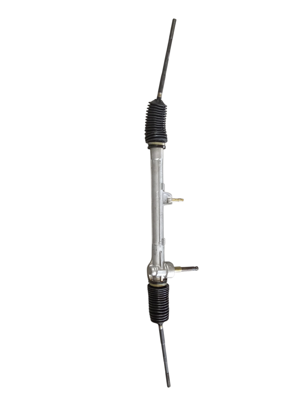 Scatola dello sterzo FIAT Tipo Serie (88>96)