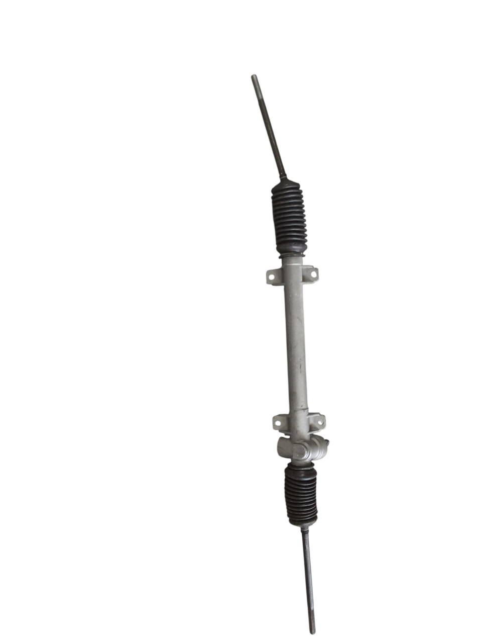 Scatola dello sterzo FIAT Panda Serie 4x4