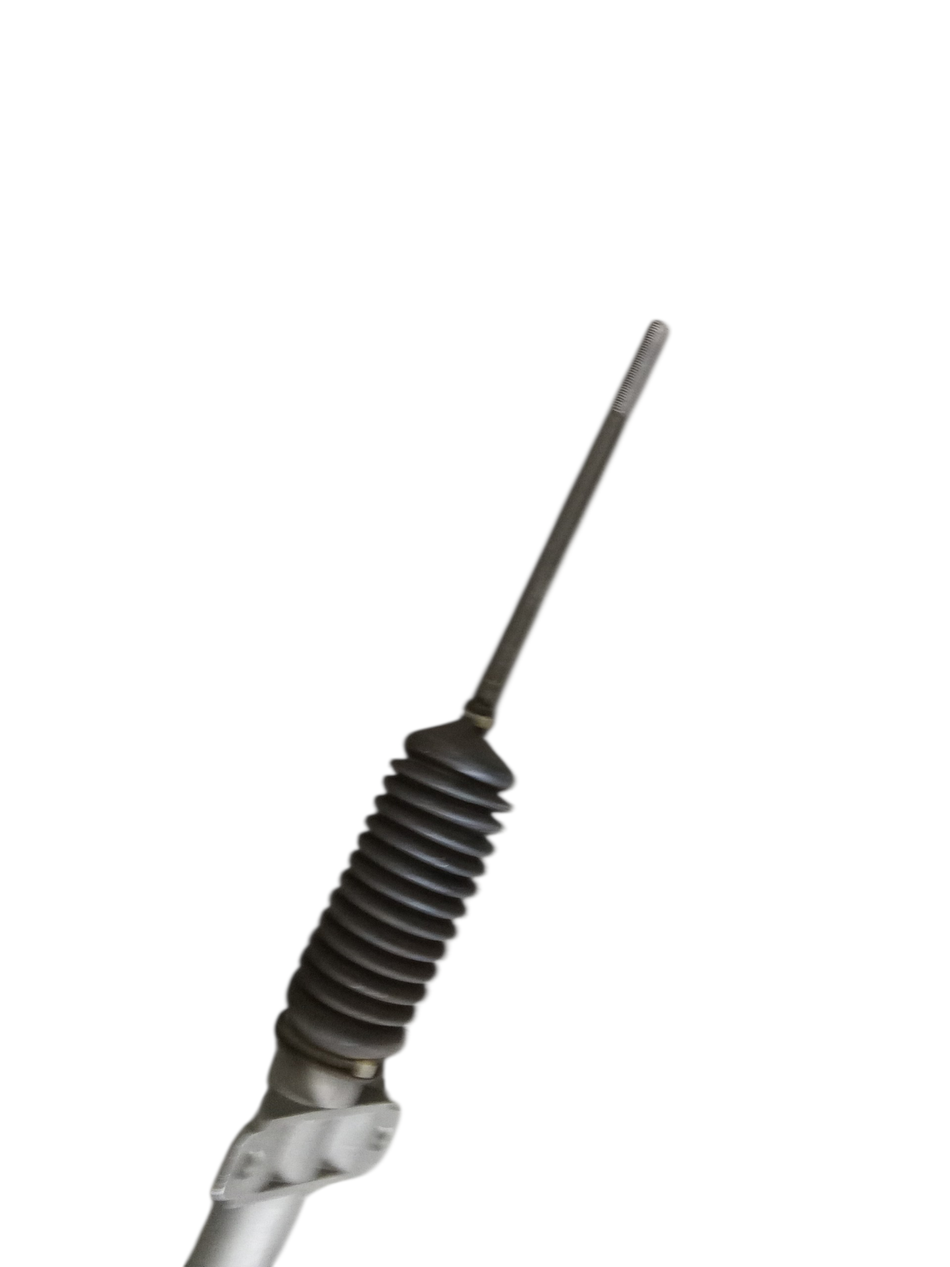 Scatola dello sterzo FIAT Panda Serie 4x4