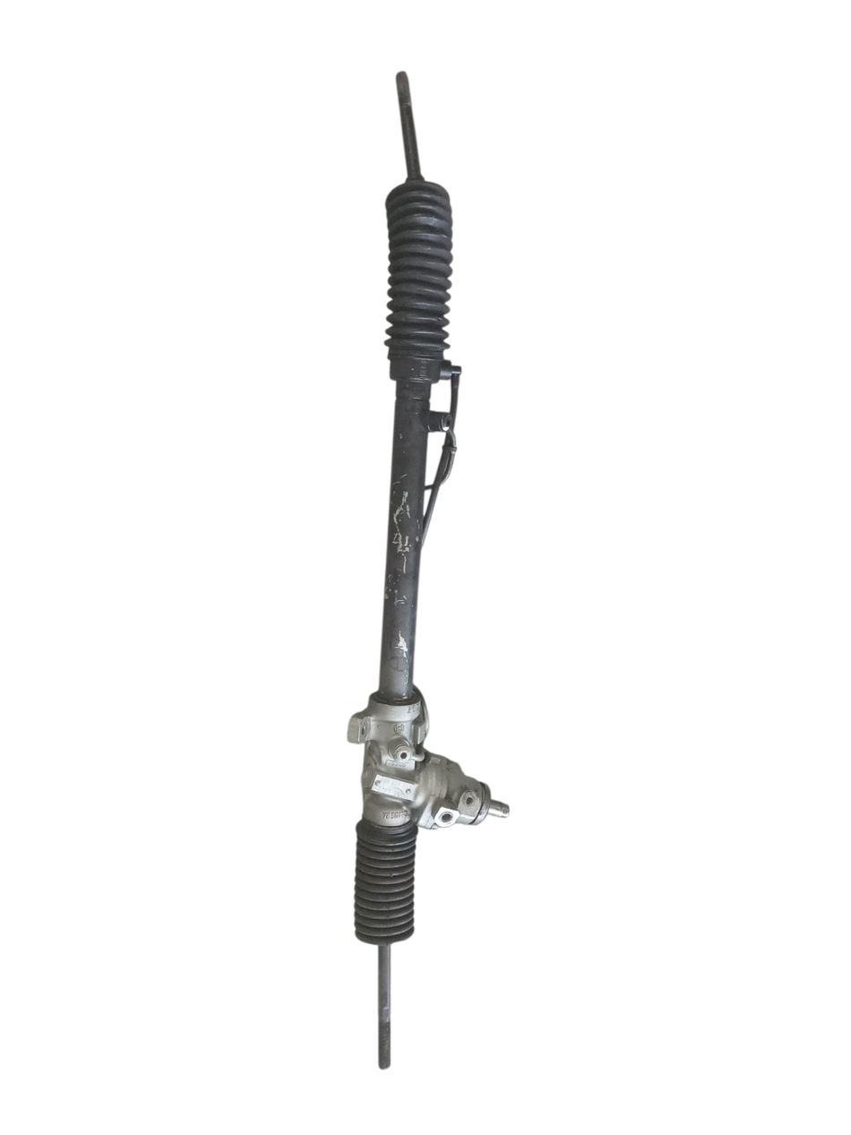 Scatola dello sterzo ALFA ROMEO 75 2° Serie