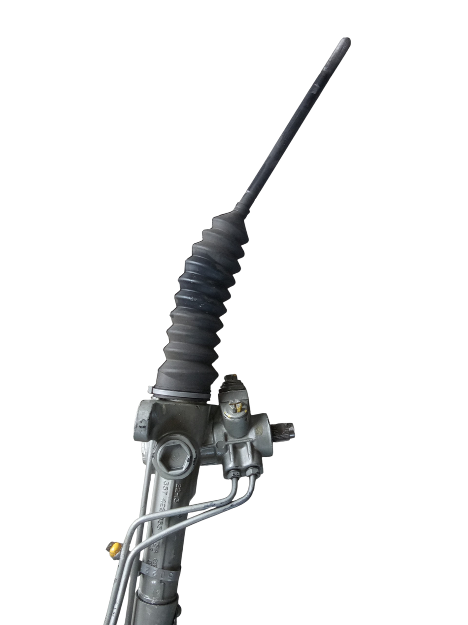 Scatola dello sterzo VOLKSWAGEN Passat Berlina 2° Serie