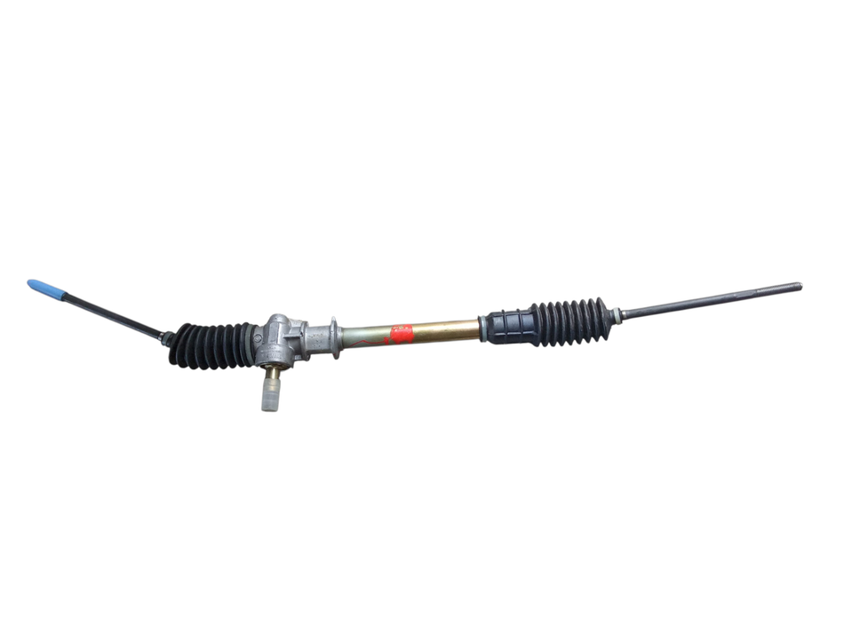 Scatola dello sterzo FIAT 127 Serie