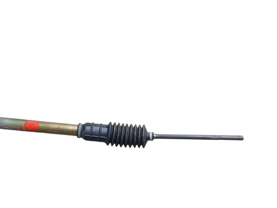Scatola dello sterzo FIAT 127 Serie