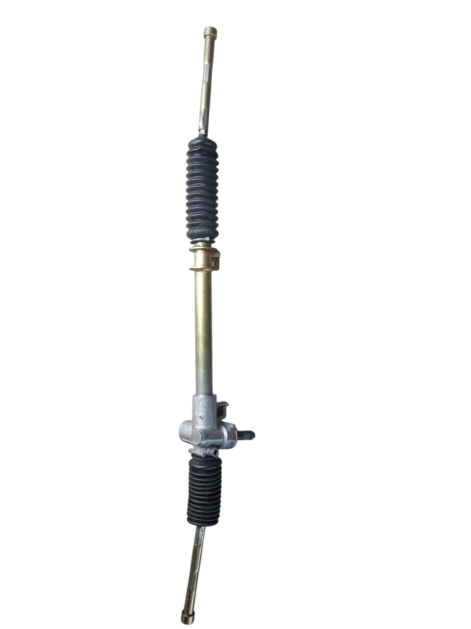 Scatola dello sterzo RENAULT Clio Serie (94>98)