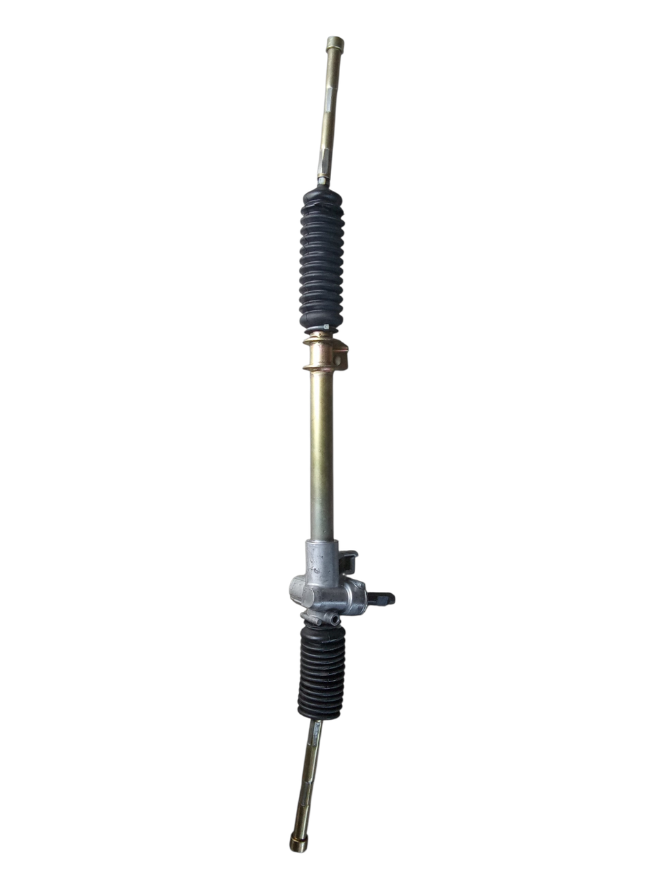 Scatola dello sterzo RENAULT Clio Serie (94>98)