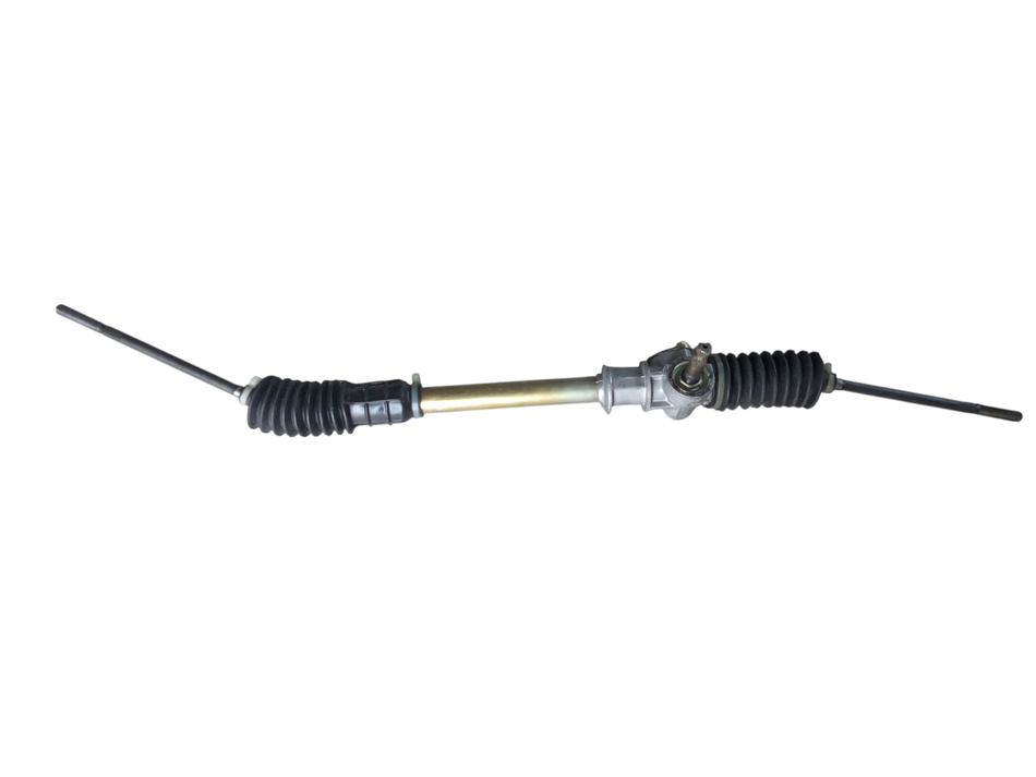 Scatola dello sterzo FIAT Ritmo Berlina 2° Serie