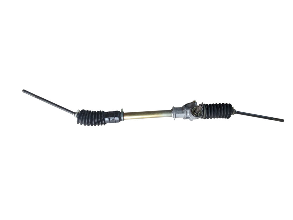 Scatola dello sterzo FIAT Ritmo Berlina 2° Serie