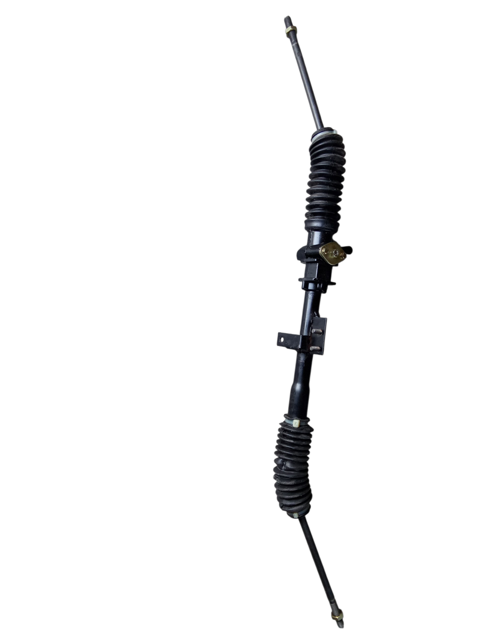 Scatola dello sterzo VOLKSWAGEN Golf 1° Serie Cabrio (79>92)