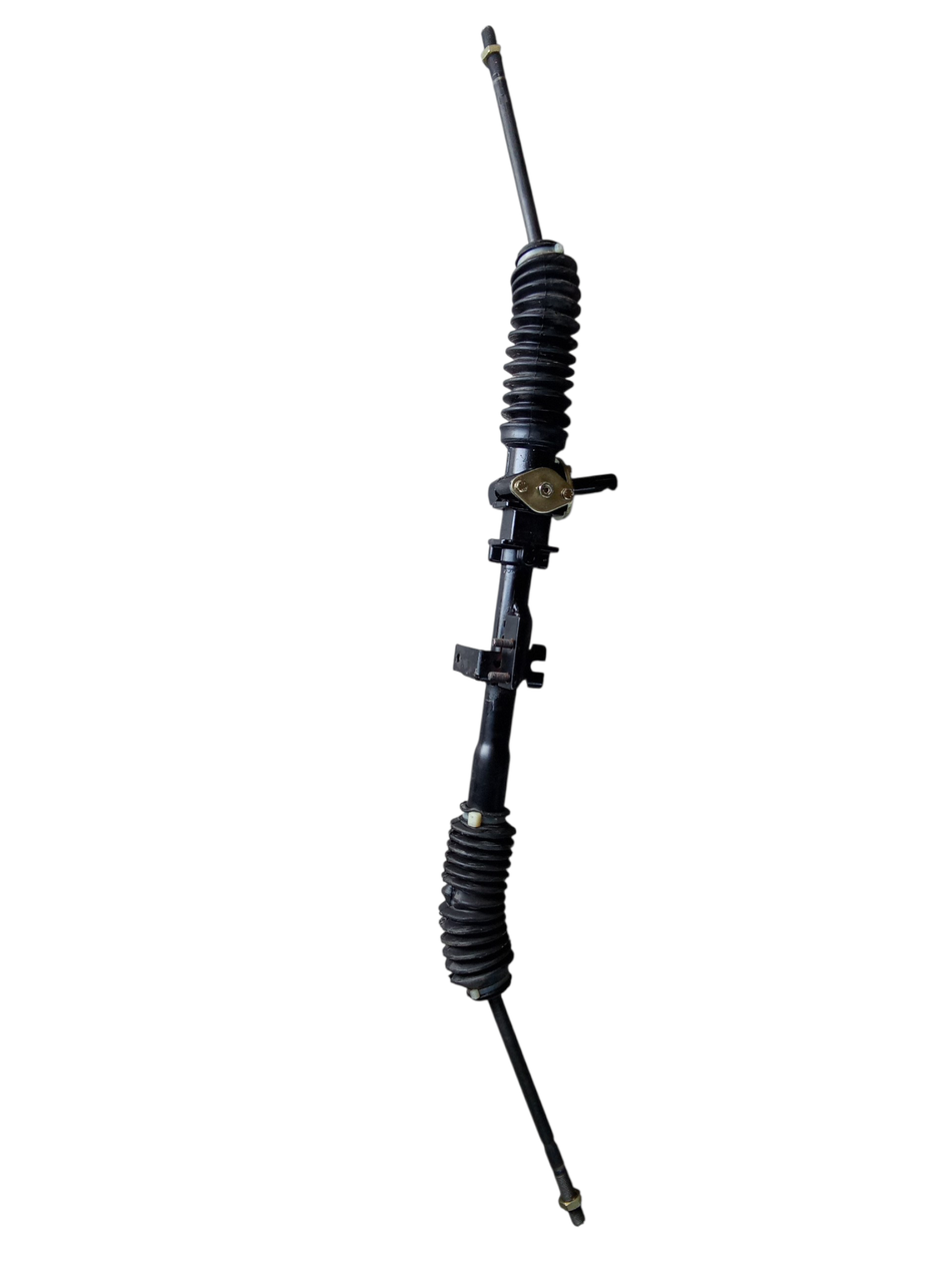 Scatola dello sterzo VOLKSWAGEN Golf 1° Serie Cabrio (79>92)