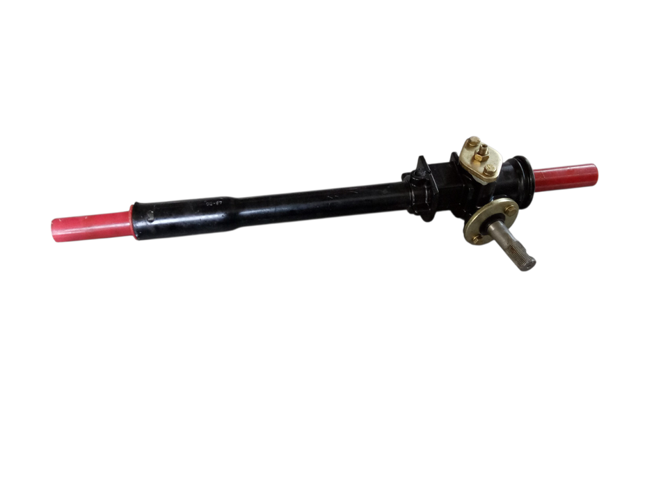 Scatola dello sterzo VOLKSWAGEN Golf 1 Serie (74>84)