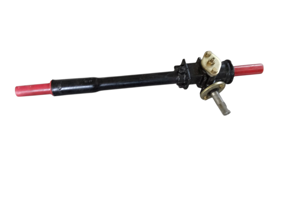 Scatola dello sterzo VOLKSWAGEN Golf 1 Serie (74>84)
