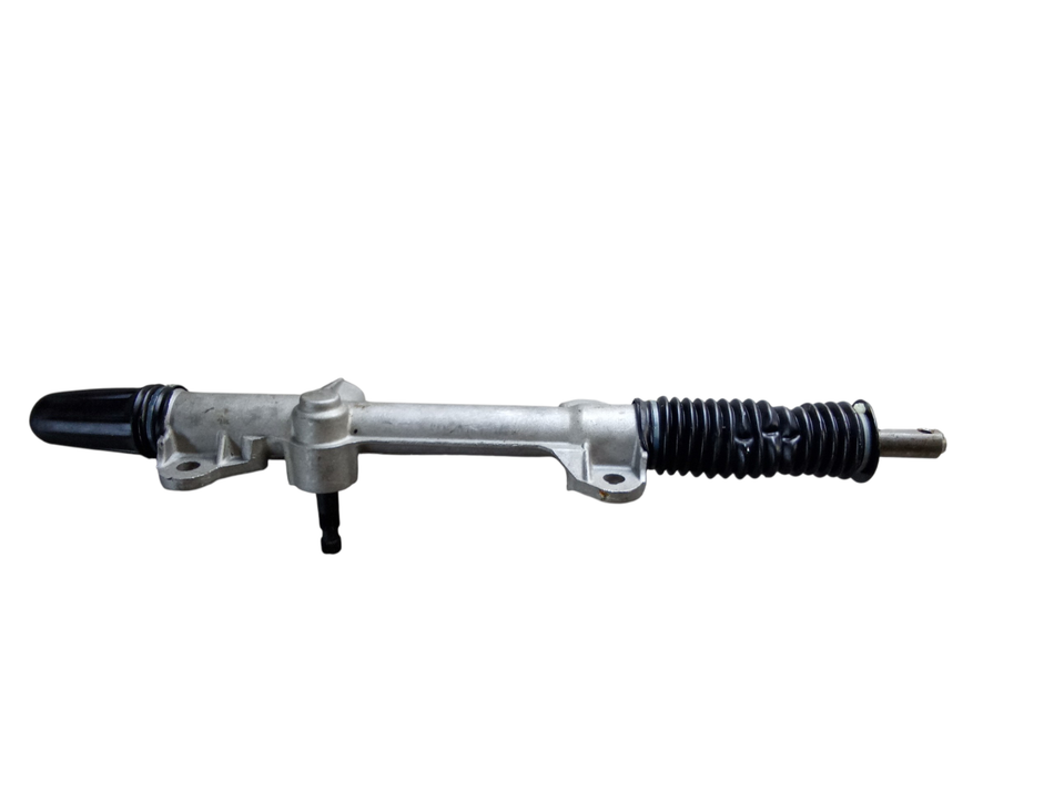 Scatola dello sterzo PEUGEOT 106 1° Serie