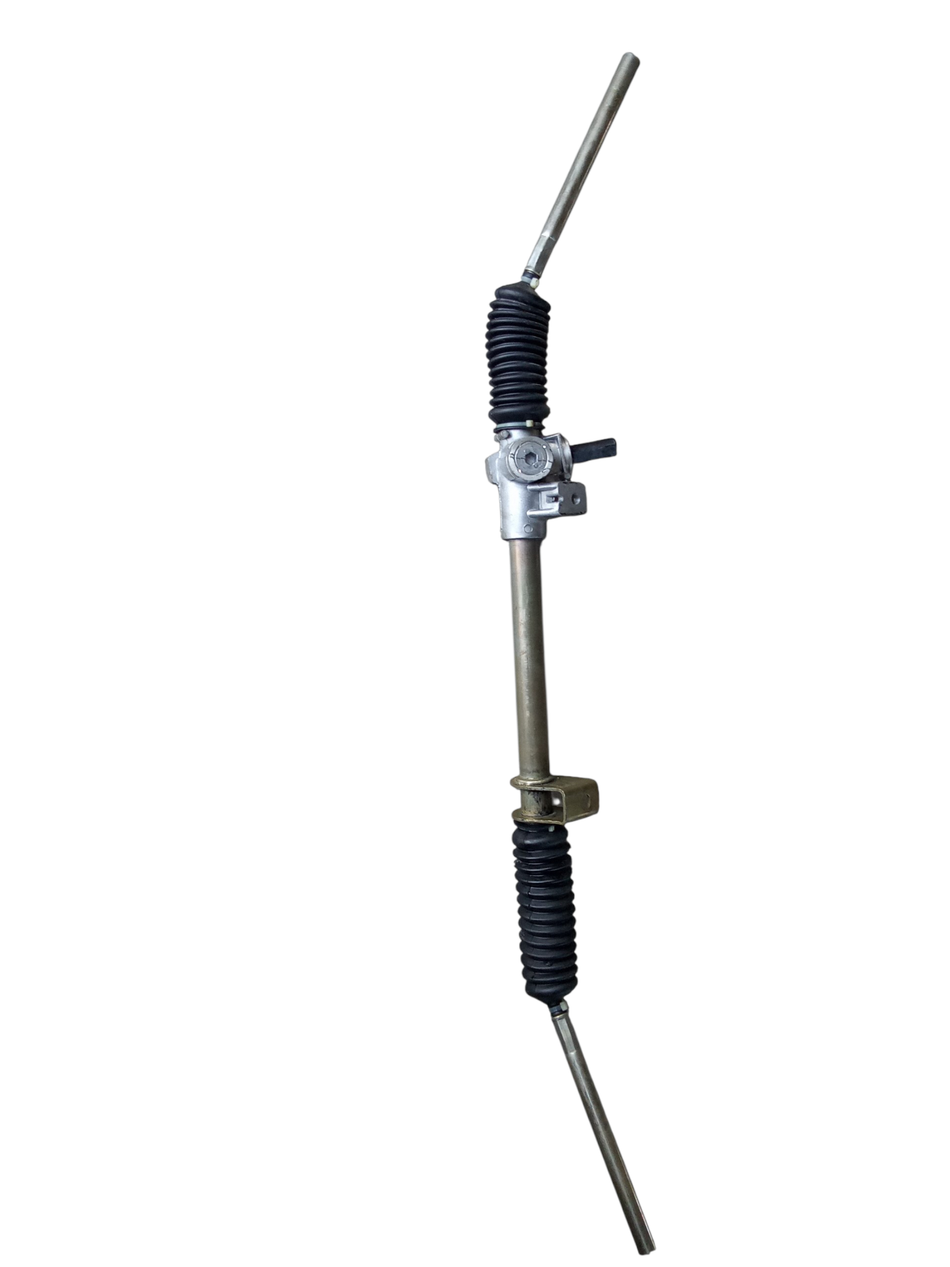 Scatola dello sterzo RENAULT 19 Serie