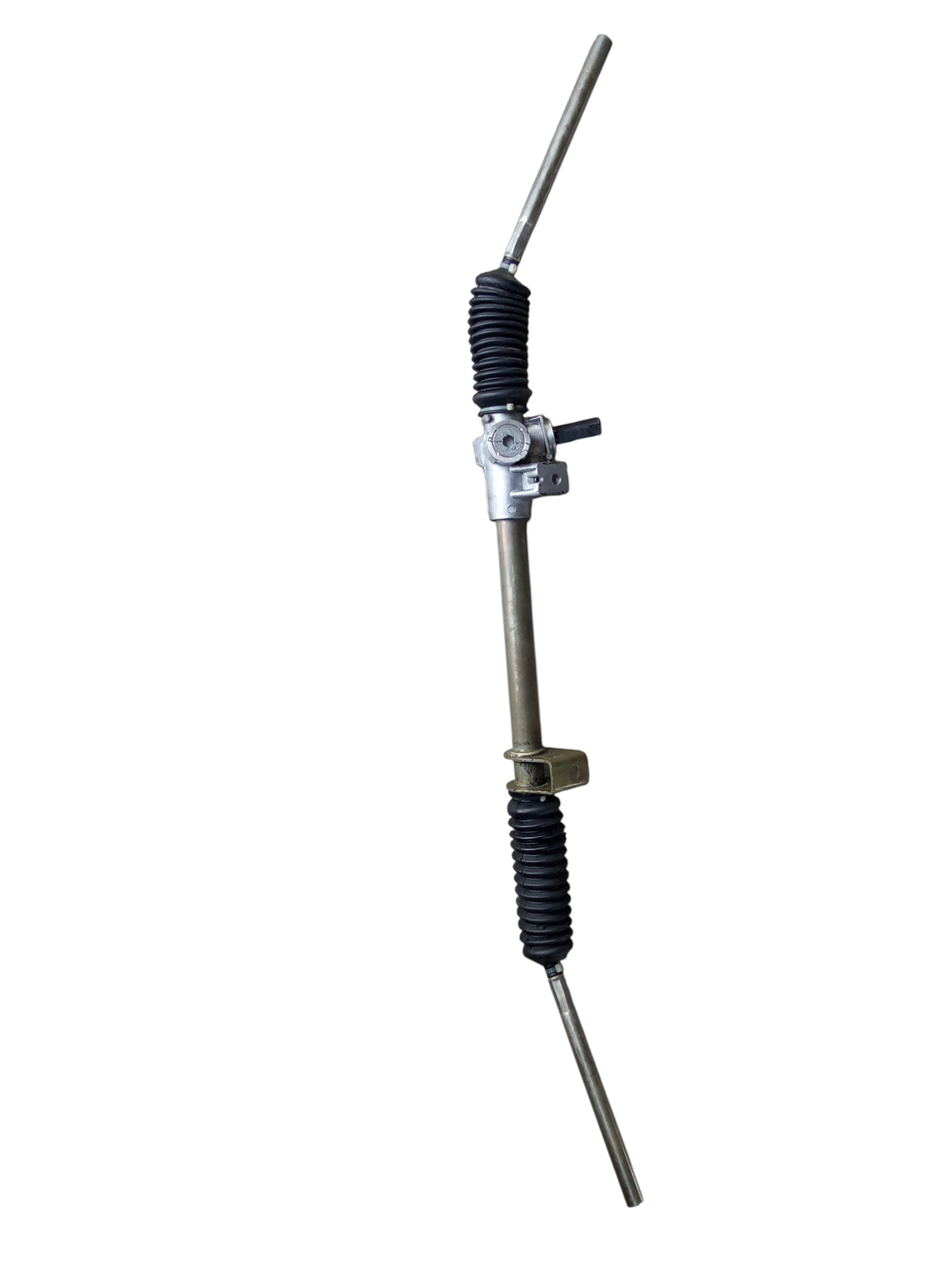 Scatola dello sterzo RENAULT 19 Serie