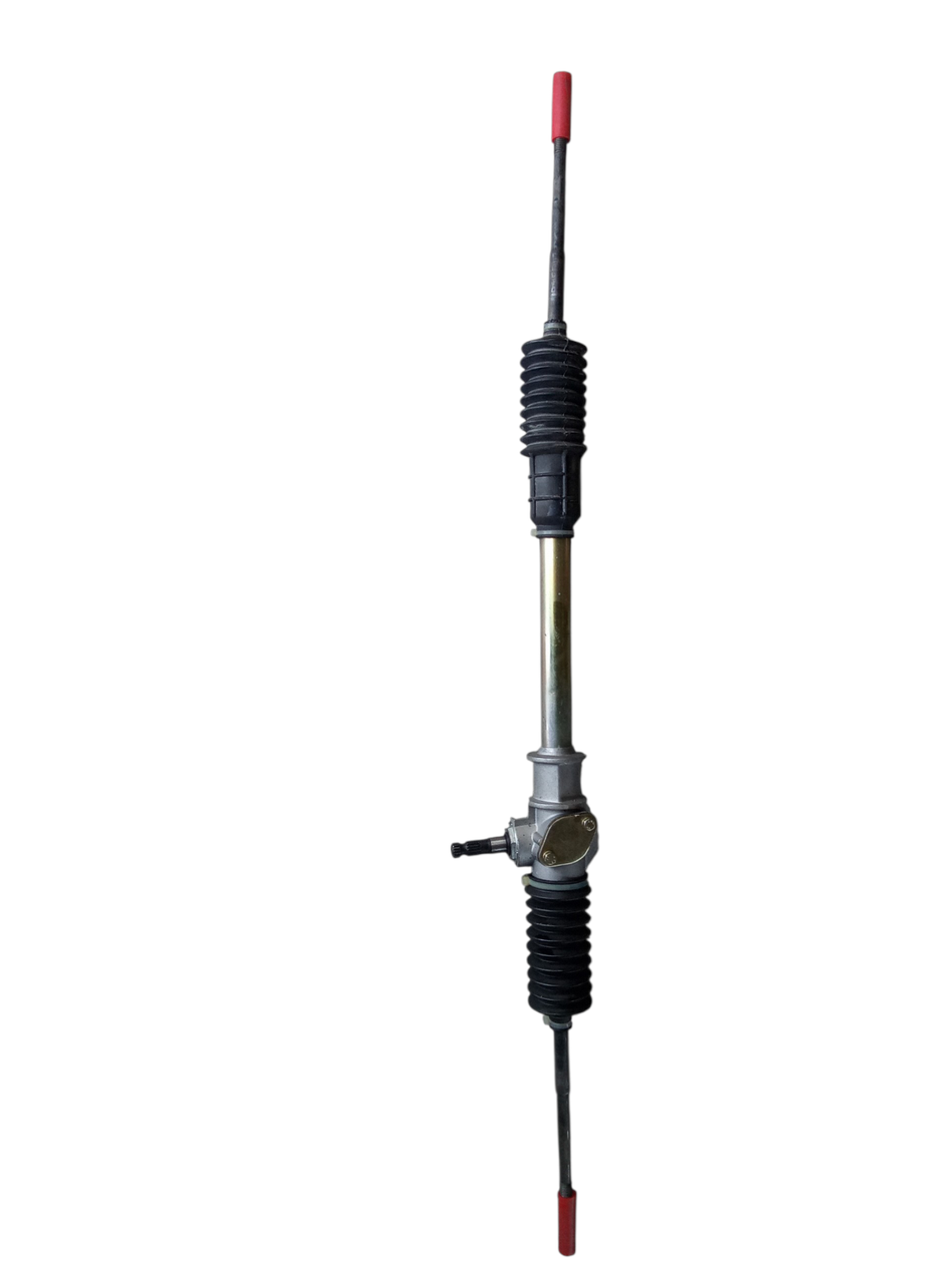Scatola dello sterzo FIAT Panda 1° Serie