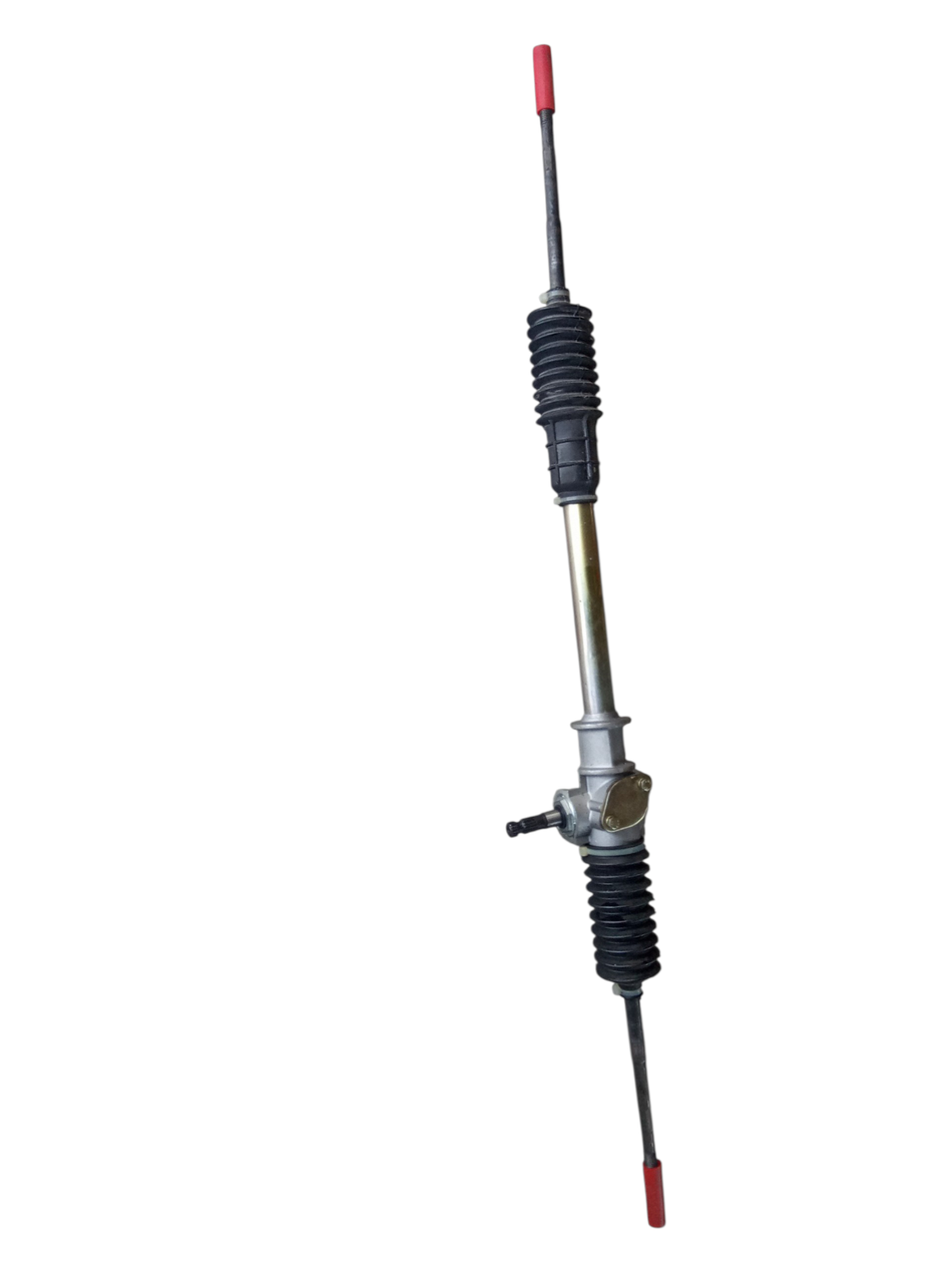 Scatola dello sterzo FIAT Panda 1° Serie