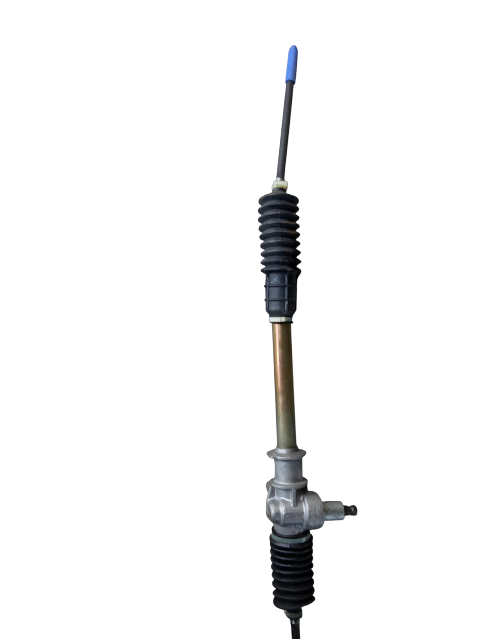 Scatola dello sterzo FIAT Fiorino 1° Serie