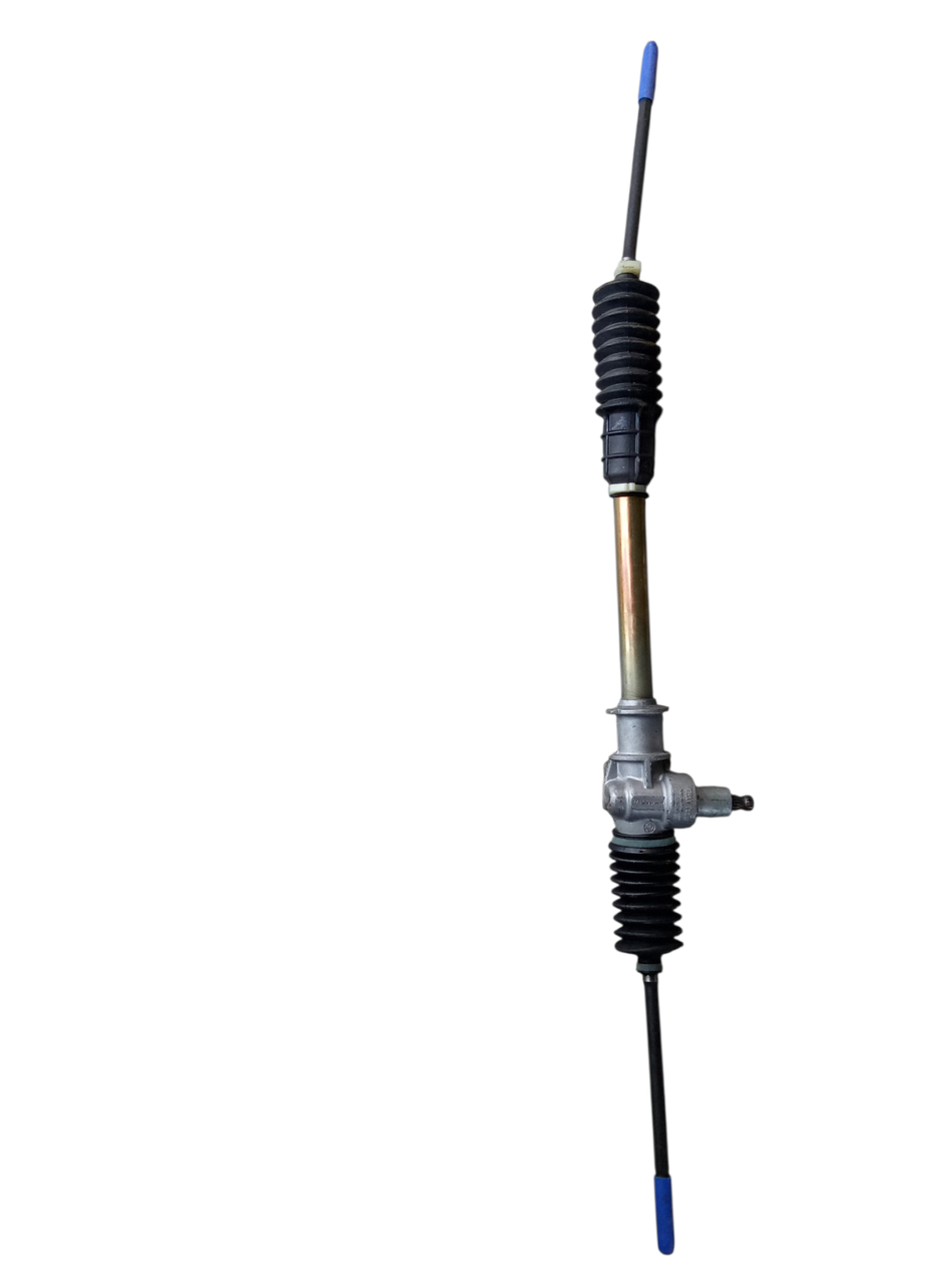 Scatola dello sterzo FIAT Fiorino 1° Serie