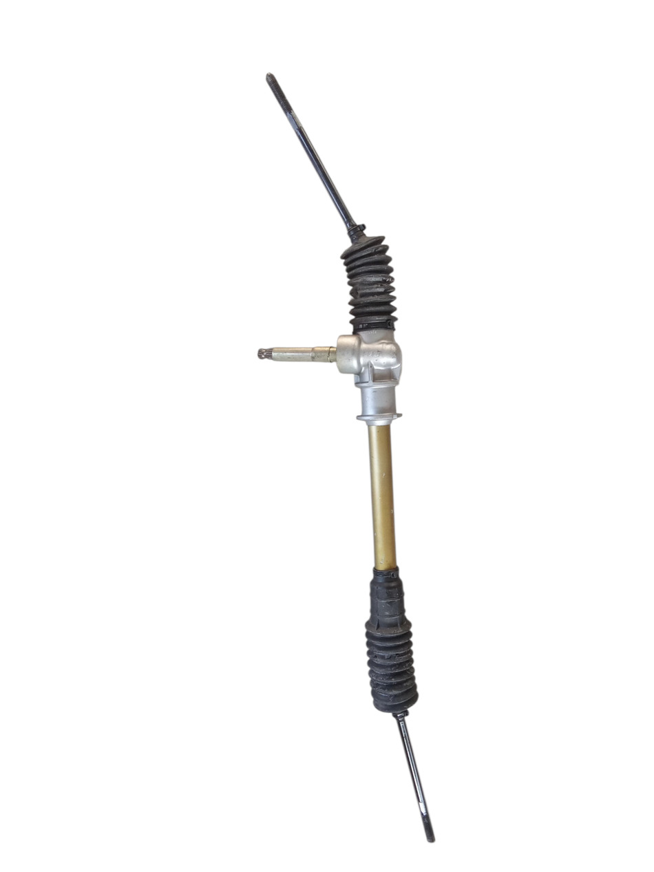 Scatola dello sterzo FIAT Uno 2° Serie