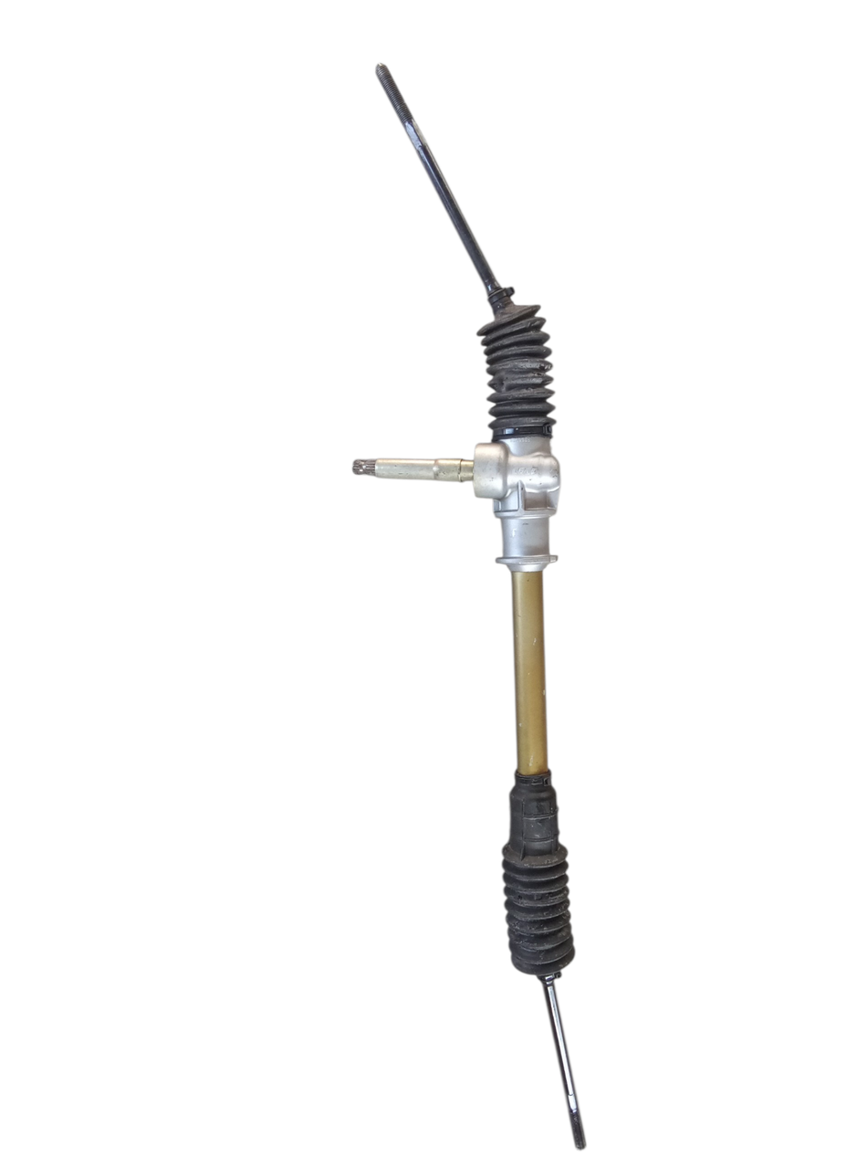 Scatola dello sterzo FIAT Uno 2° Serie
