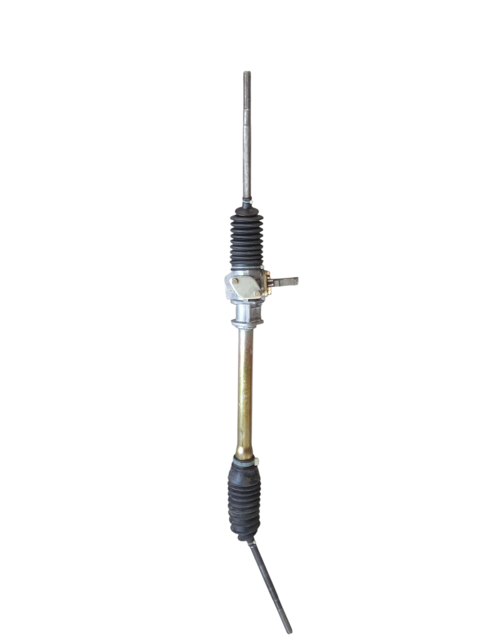 Scatola dello sterzo FIAT 127 Serie