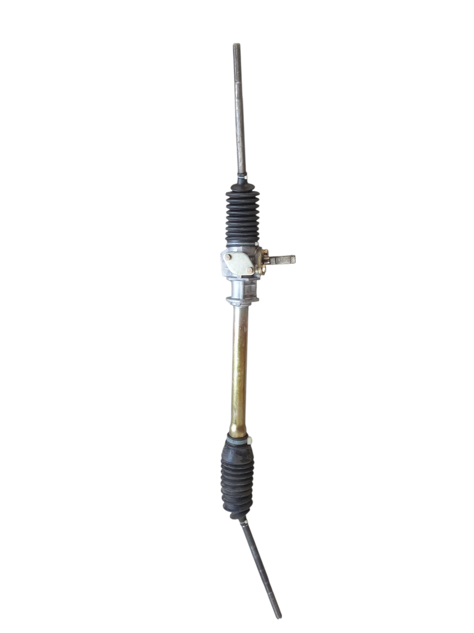 Scatola dello sterzo FIAT 127 Serie