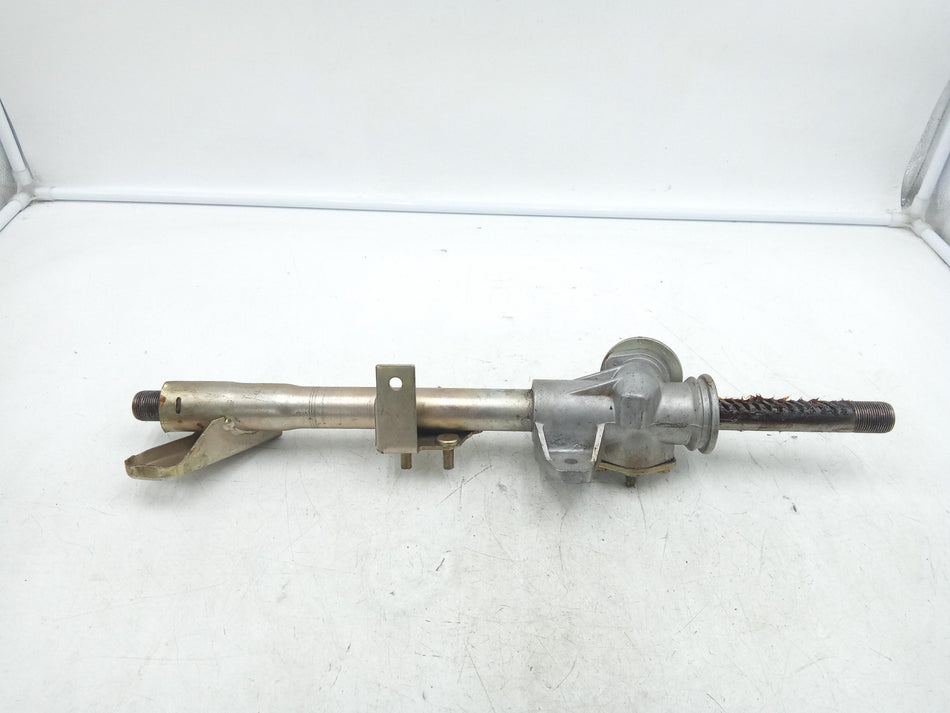 Scatola dello sterzo VOLKSWAGEN Golf 1 Serie (74>84)