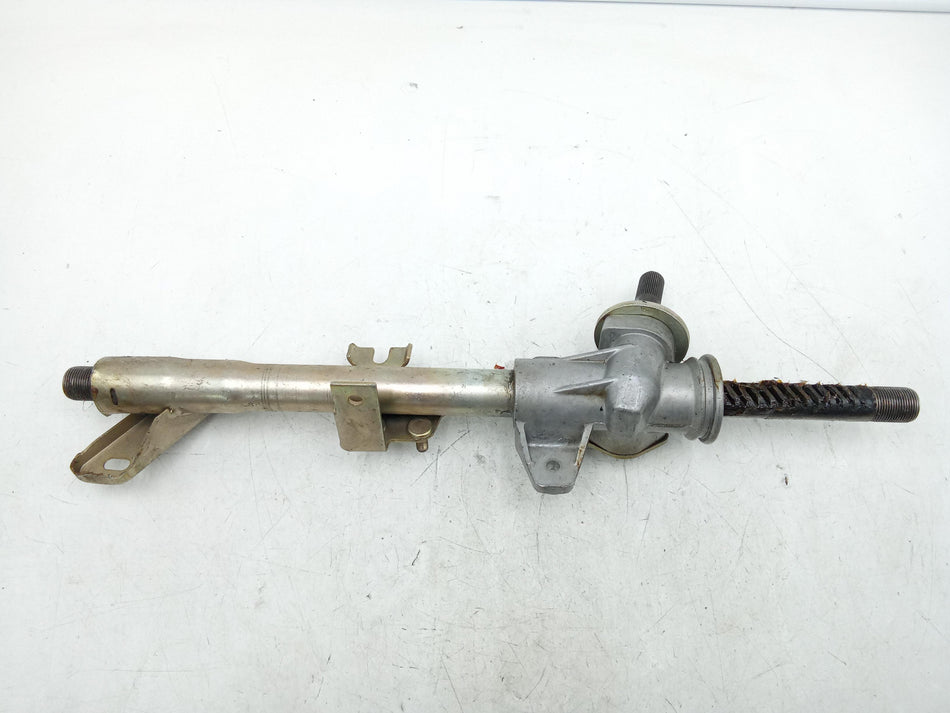 Scatola dello sterzo VOLKSWAGEN Golf 1 Serie (74>84)