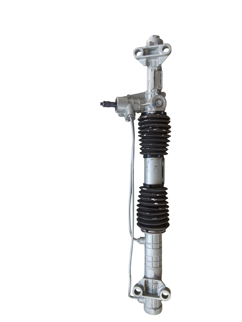 Scatola dello sterzo ALFA ROMEO 146 Serie (930_) (99>00)