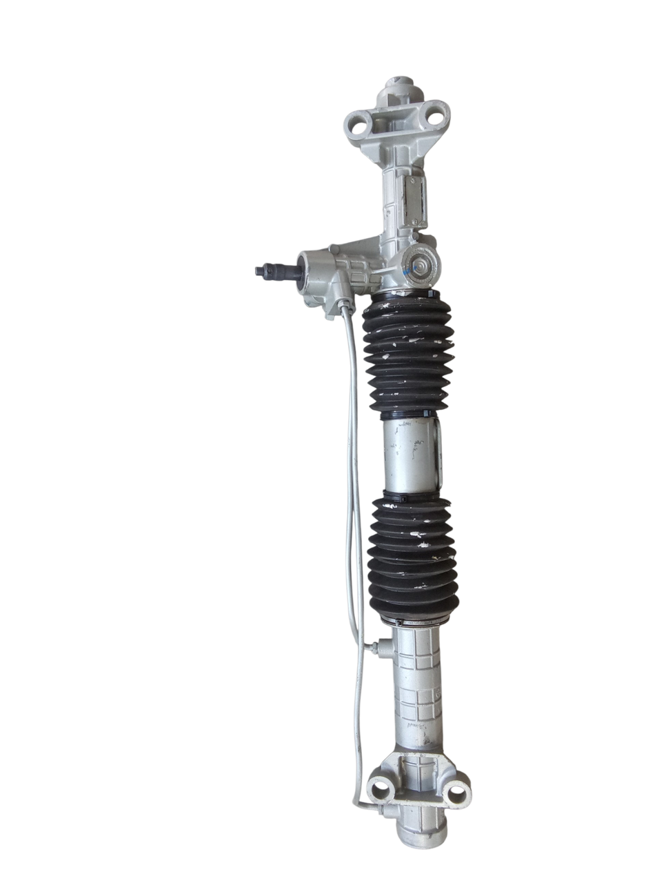 Scatola dello sterzo ALFA ROMEO 146 Serie (930_) (99>00)