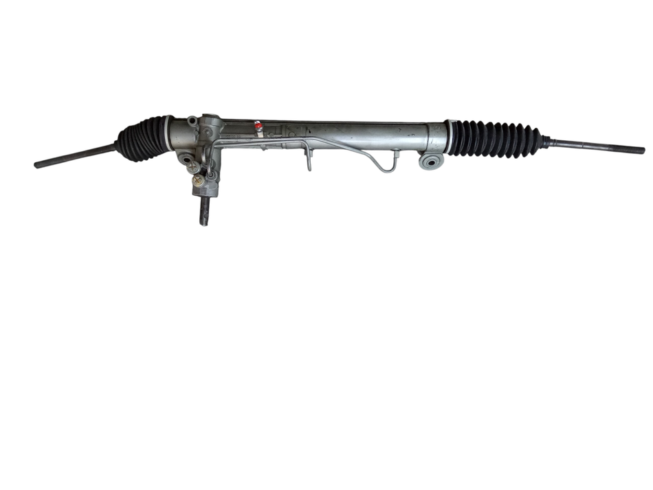 Scatola dello sterzo SAAB 9000 CS 1° Serie
