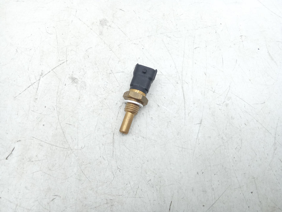 Sensore temperatura liquido refrigerante OPEL Zafira B