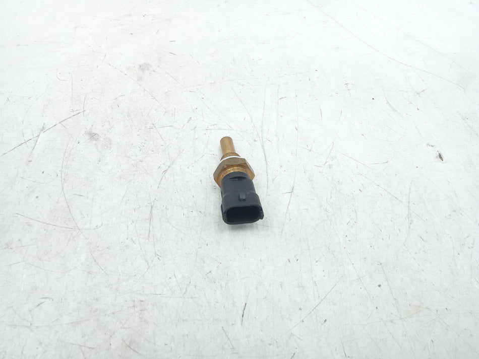 Sensore temperatura liquido refrigerante OPEL Zafira B