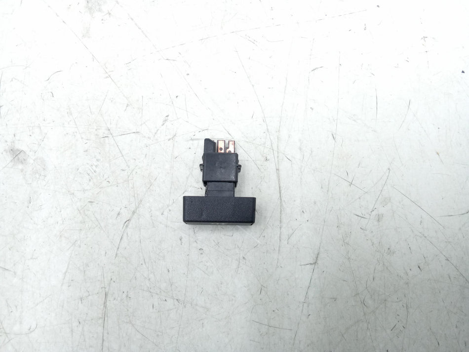 Pulsante retronebbia LANCIA Y10 Serie (85>95)