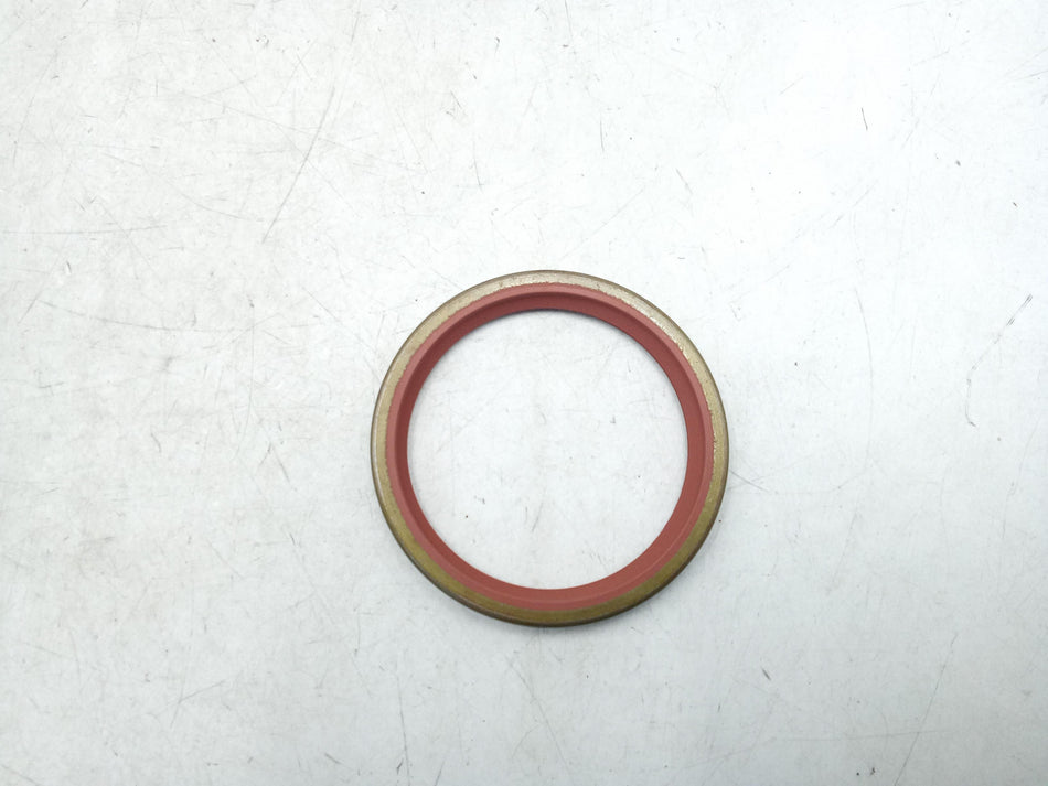 Paraolio albero a gomito FIAT Uno 1° Serie