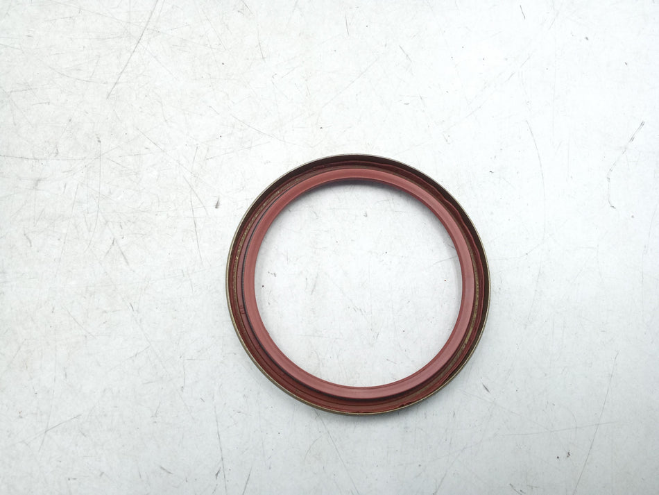 Paraolio albero a gomito FIAT Uno 1° Serie