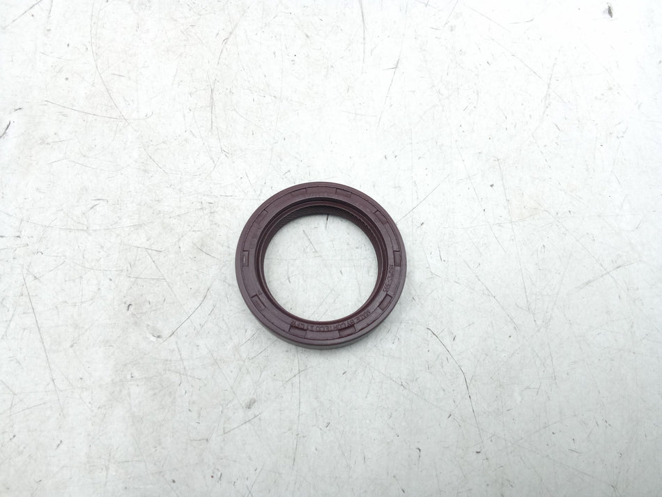 Paraolio albero motore ALFA ROMEO 33 Berlina Serie (86>95)
