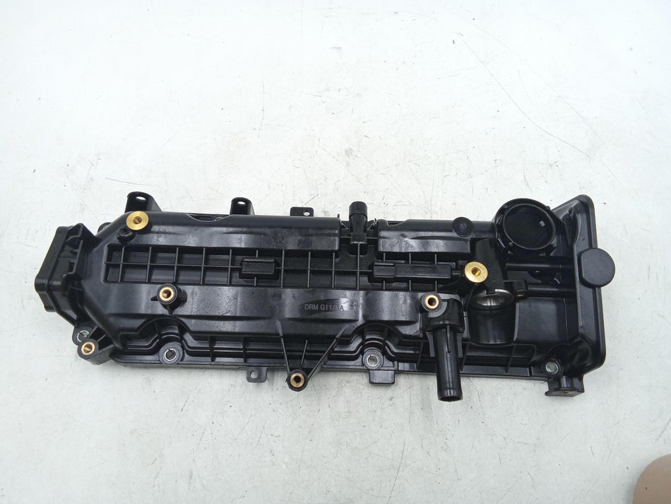 Coperchio Punterie FIAT 500 Serie (07>14)