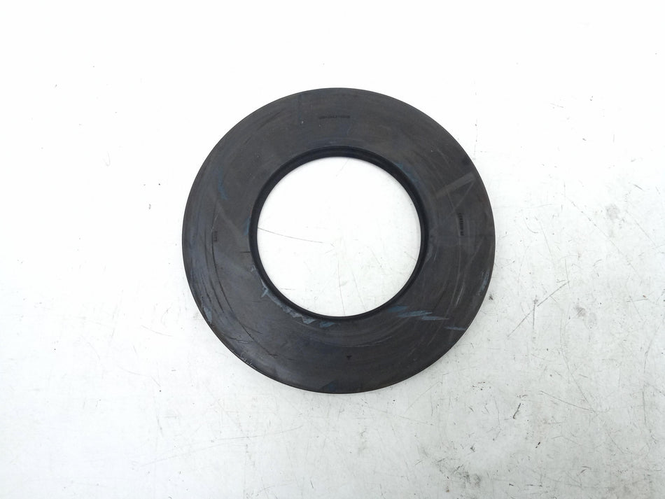 Paraolio albero motore Ricambi Generici Marche varie serie