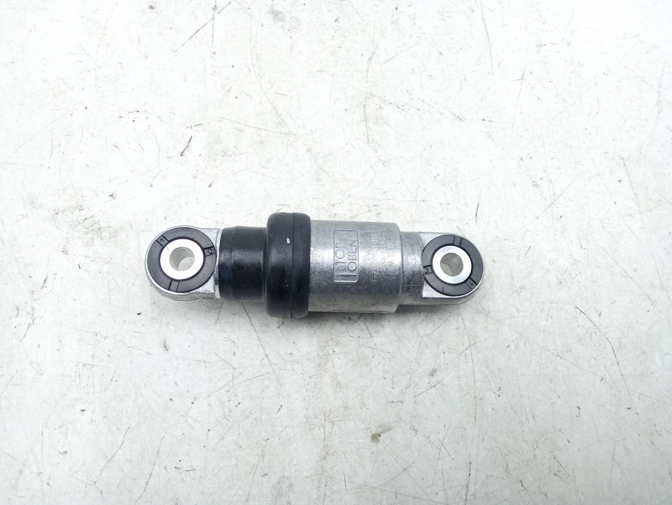 Smorzatore Vibrazioni BMW Serie 3 E46 Berlina (01>05)