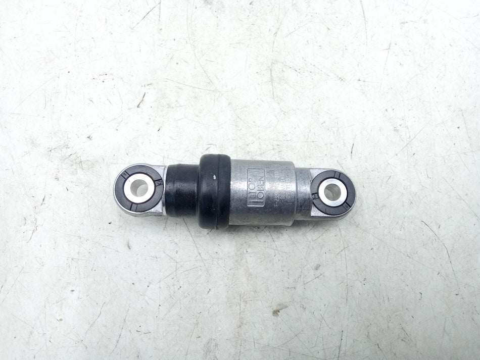 Smorzatore Vibrazioni BMW Serie 3 E46 Berlina (01>05)