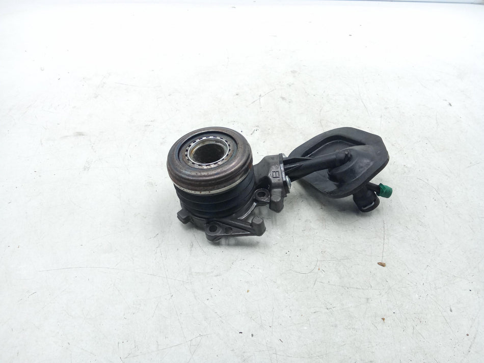 Cuscinetto Reggispinta FIAT Stilo Berlina 5P
