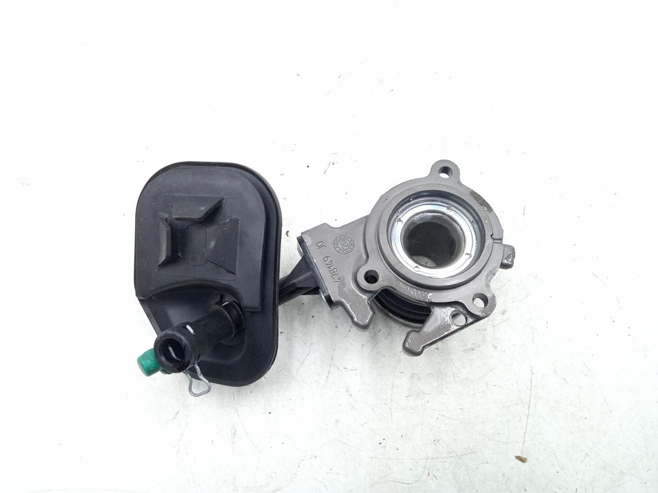 Cuscinetto Reggispinta FIAT Stilo Berlina 5P