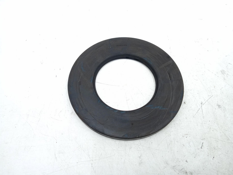 Paraolio albero motore Ricambi Generici Marche varie serie