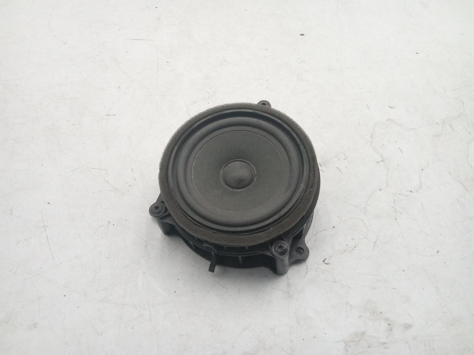 Altoparlante MINI One 3° Serie