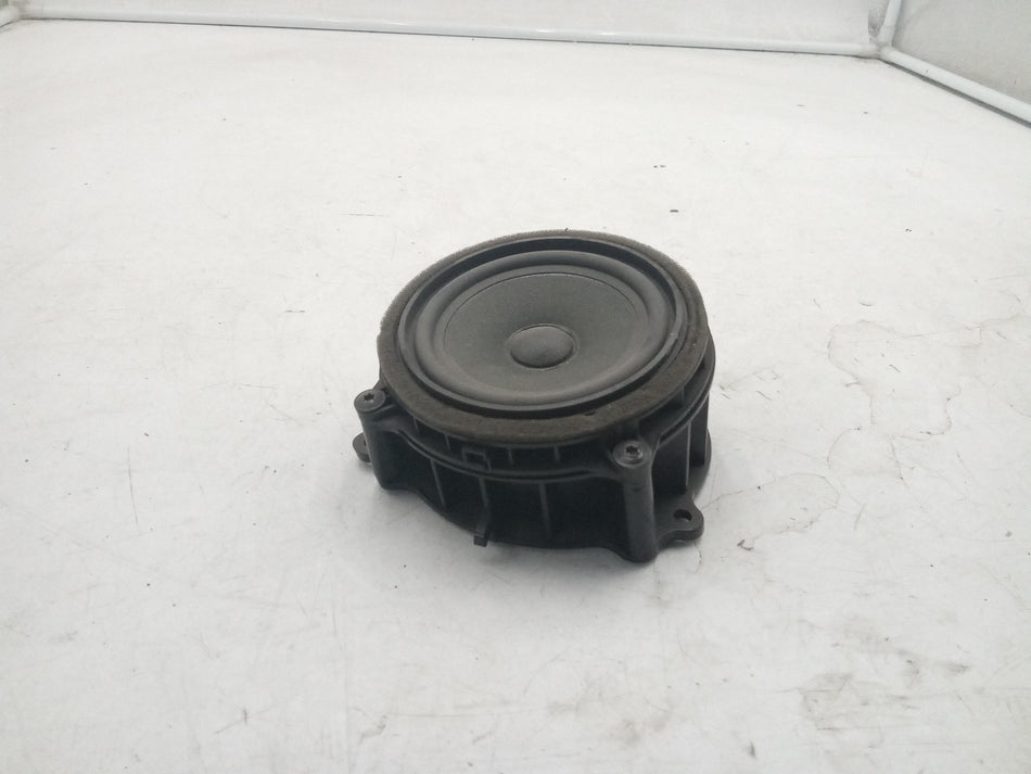Altoparlante MINI One 3° Serie