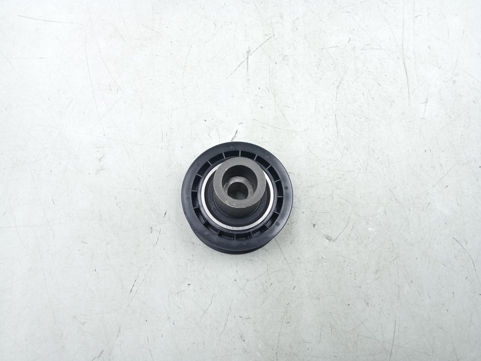 Tendicinghia OPEL Astra F Berlina 2° Serie